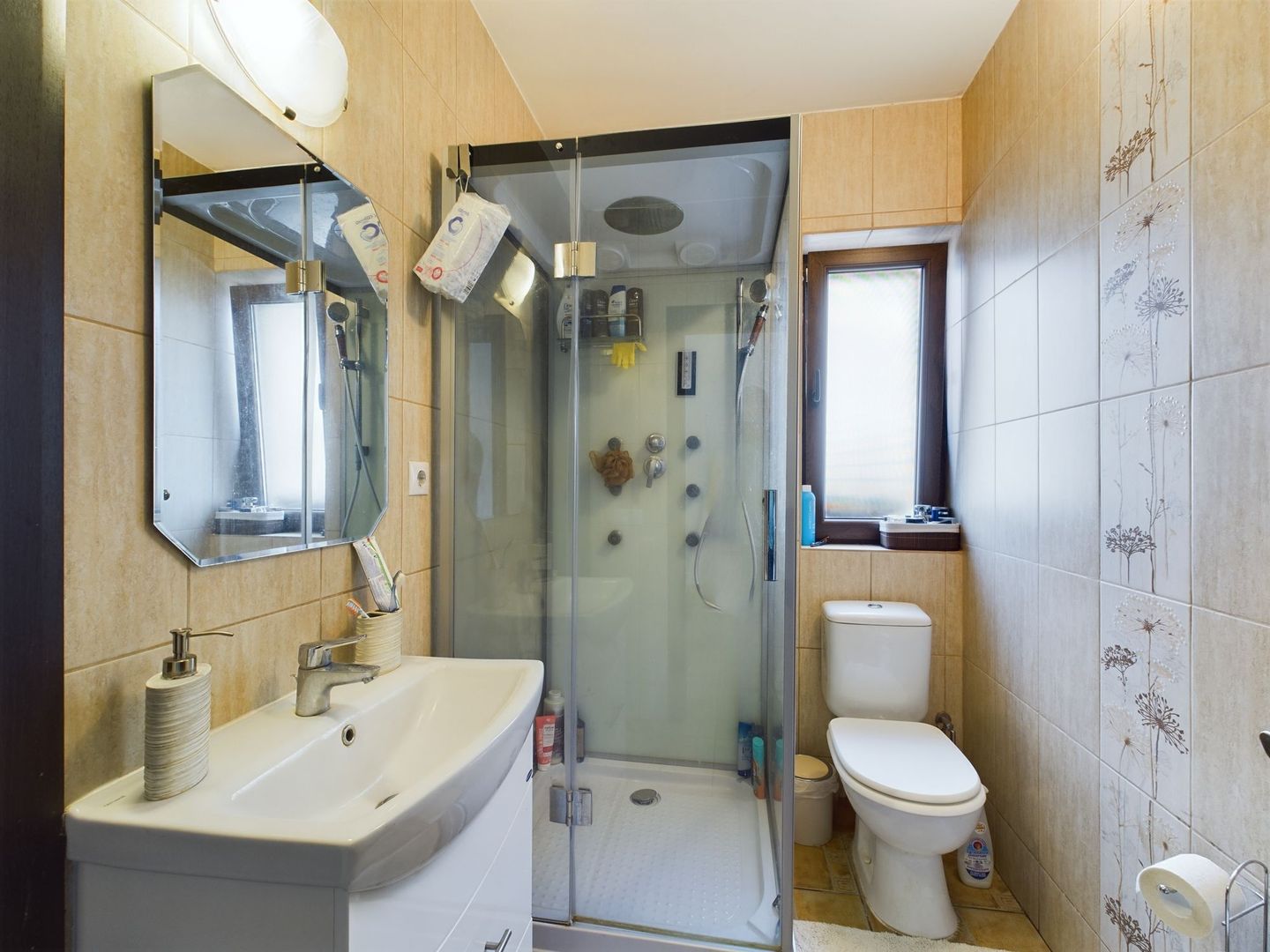 Casă Individuală Dumbravița - Poză 4