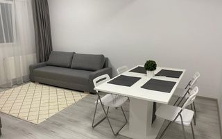 AP. 2 CAMERE- APARATORII PATRIEI, CENTRALA, MOBILAT/UTILAT , COMIS 0% - Poză 5