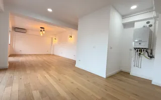 Imobil boutique integral | Polonă – Dorobanți - Poză 12