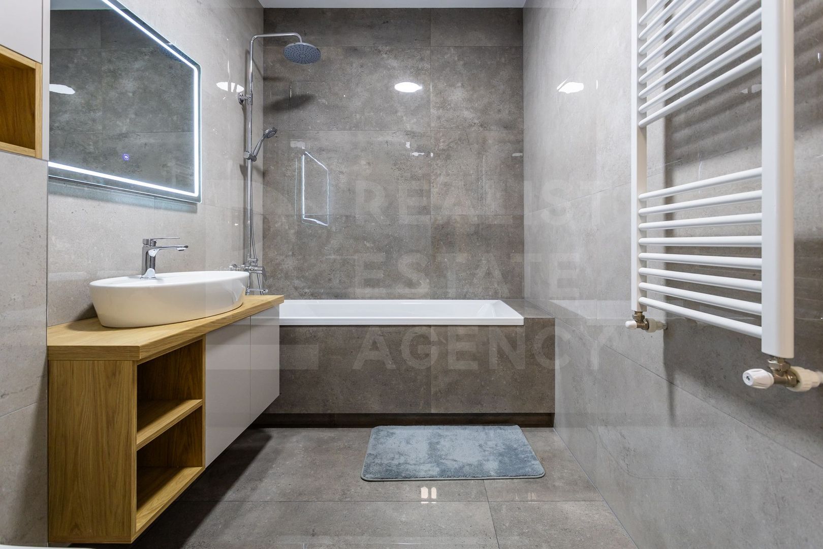 Vânzare, apartament, o cameră, str. Durlești, Dumbrava - Poză 11