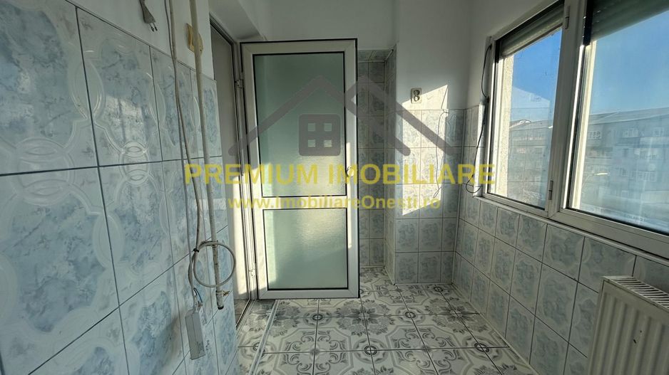 Garsoniera 38 mp de vanzare - Poză 9