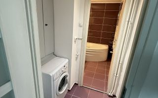 AP. 2 CAMERE MOSILOR, MOBILAT MODERN, BLOC REABILITAT, METROU 5 MINUTE - Poză 8