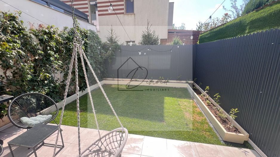 COM 0% I Vila 4 camere Metalurgiei, Brâncoveanu, Apărătorii Patriei - Poză 4