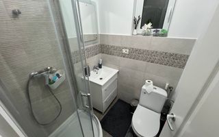 Casa individuala 5 camere | 140mp | Giroc - aproape de Eso - Poză 8