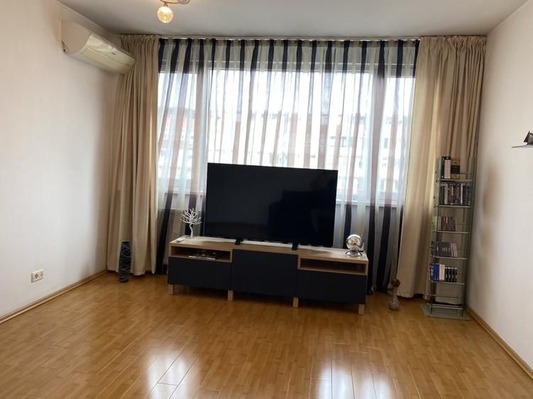 De Inchiriat Apartament 2 camere Unirii-Budapesta - Poză 3