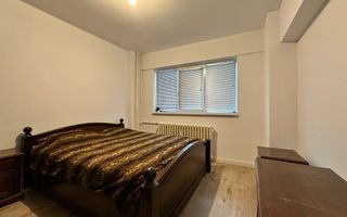 Apartament 2 camere, zona Mega Mall, București - Poză 3