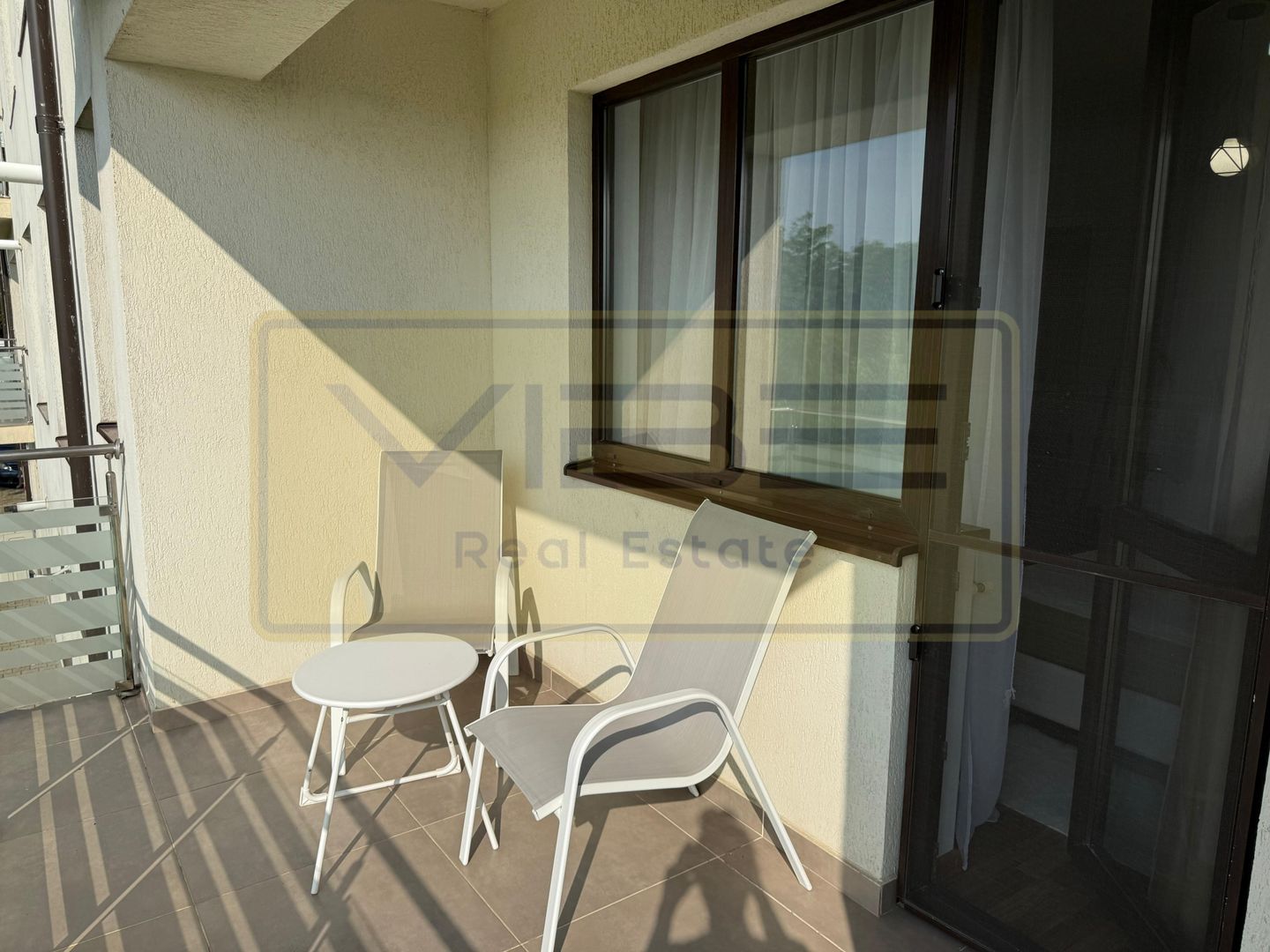 Apartament premium 2 camere Copou - Poză 14