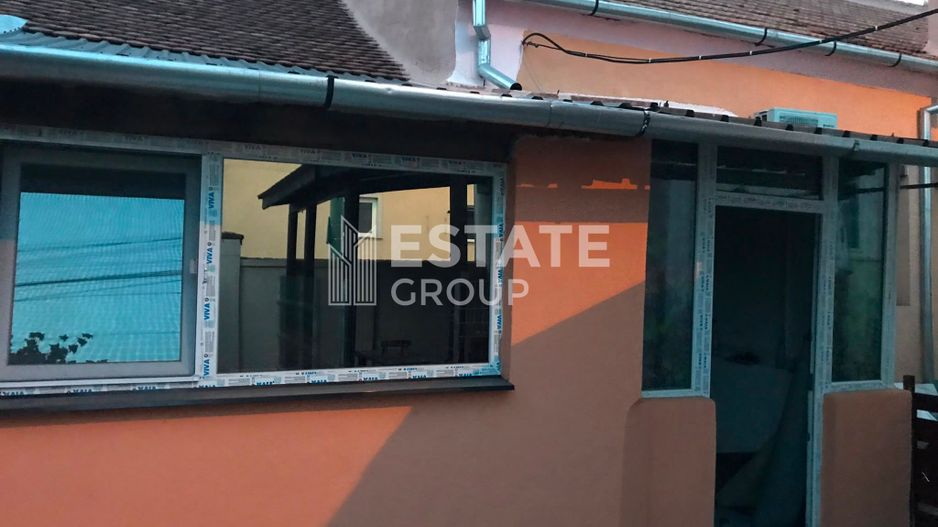 Apartament 3 camere renovat,  Semicentral, zona Iosefin - Poză 21