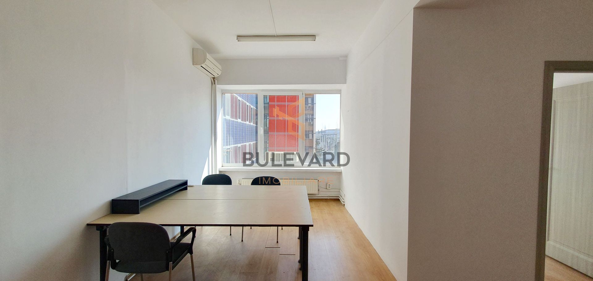 Spatiu birouri de 60 mp utili, zona UTCN! - Poză 1