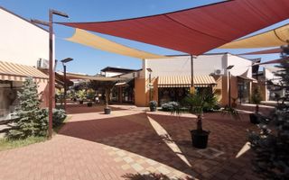 Spatiu comercial redus la doar 54.000 euro-Doar primele 10 spatii - Poză 9