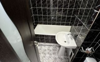 Apartament 3 camere | 81 mp | Militari – Gorjului | - Poză 3