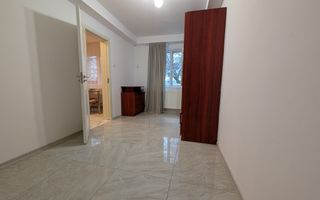 2 camere | parter | zona excelenta | mobilat si utilat | - Poză 1