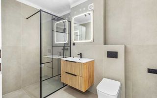 Apartament Modern cu 2 Camere și Terasă – Iris - Poză 7