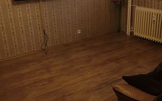 Apartament 3 Camere - Zona Pantelimon Delfinului - Poză 6