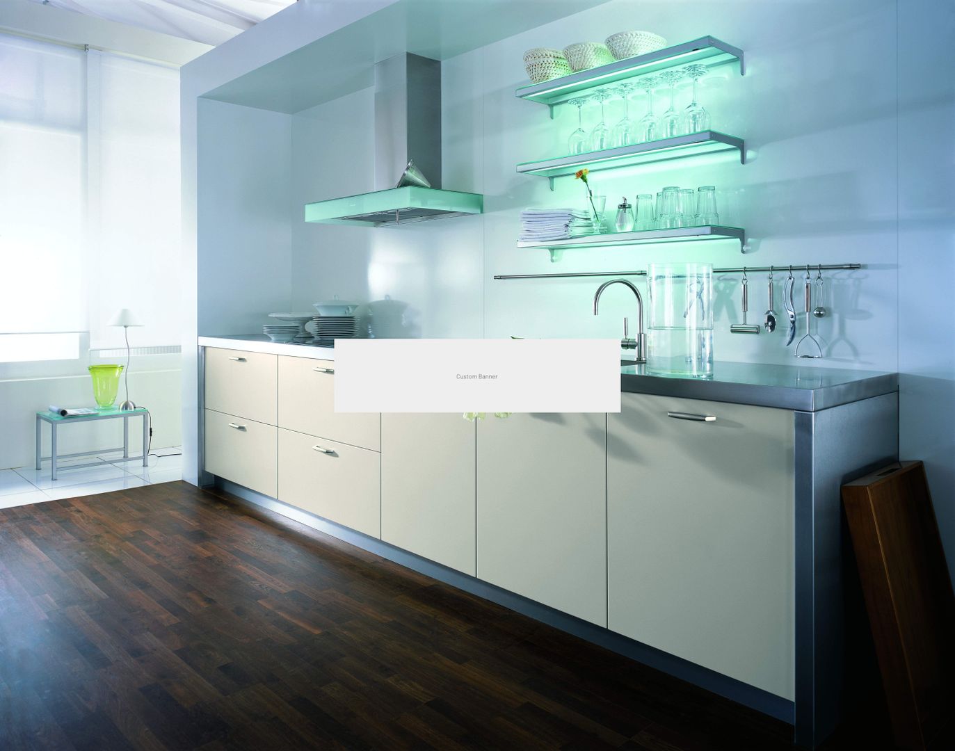 Apartament de vanzare in zona Caroline apullumuxx - Poză 5