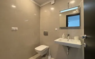 Apartament 2 camere Platinia Avram Iancu, pretabil locuinta / birouri! - Poză 13