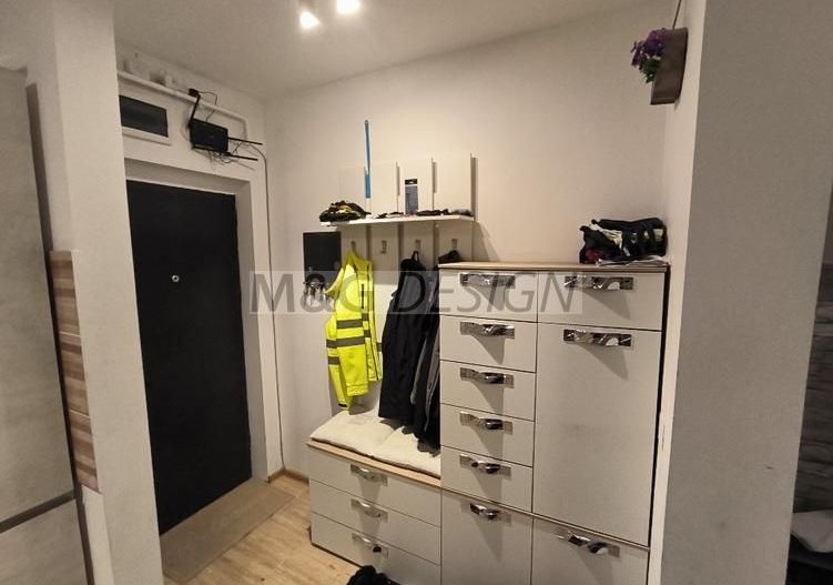 Apartament 2 camere Giroc cu Garaj - Poză 9