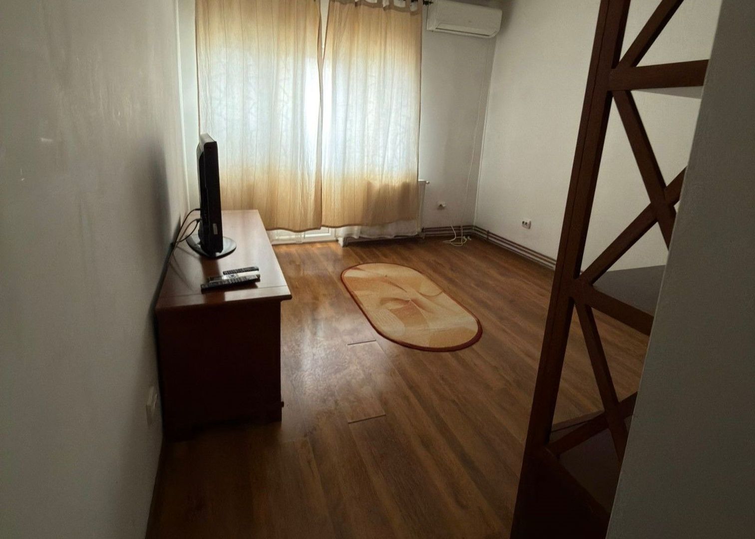 Apartament 2 camere I Decebal I - Poză 5