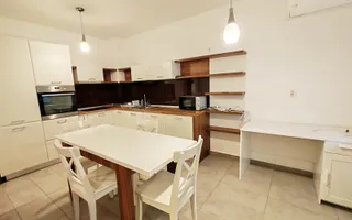 2 camere, modern, bloc nou, garaj, terasa,Buna Ziua, Sophia Residence - Poză 15