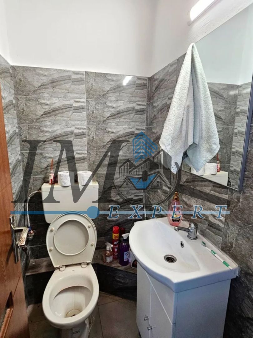 Apartament de vanzare cu 4 camere in zona Centru Alba Iulia - Poză 9