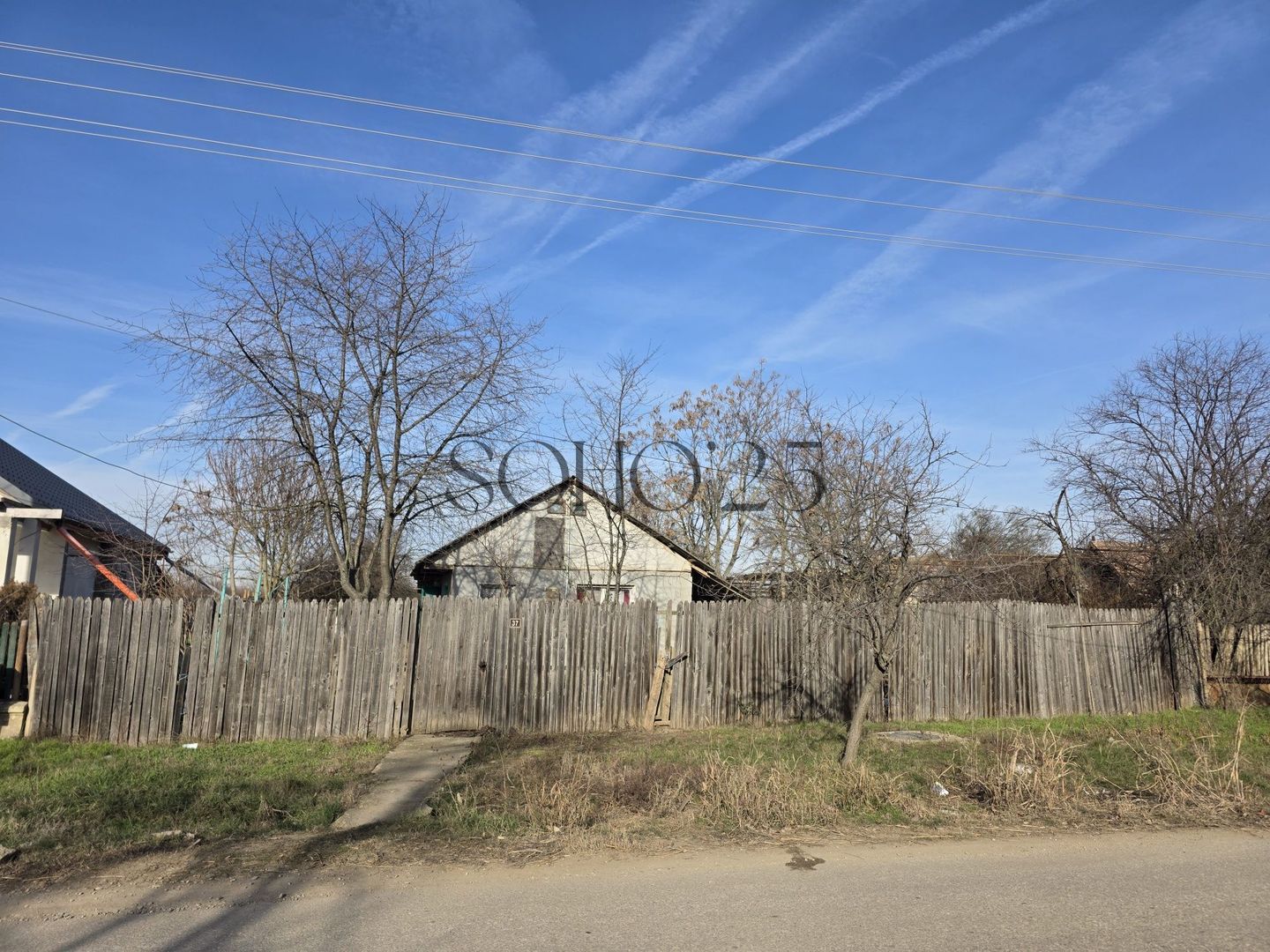 Teren lângă București 6000mp - Poză 2