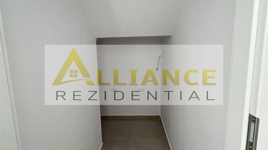 Casa individuala - 150 mp utili - 5 camere - 3 bai - Poză 13