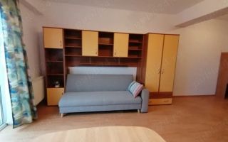 Apartament 1 Camera I Etaj 2 I Lift I Renovat I Strand - Poză 5