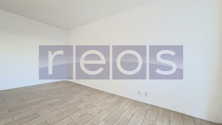 VANZARE 2 CAMERE | RENOVAT | CARTIER COLENTINA - Poză 2