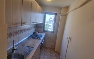 2 camere decomandat  Lujerului – Politehnica  Aleea Cetățuia - Poză 5