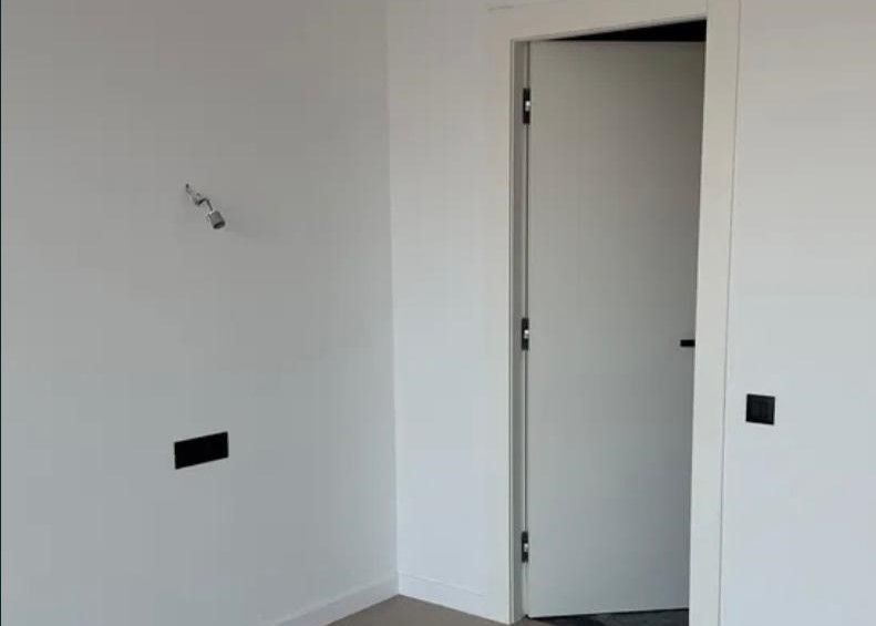 Apartament 2 camere I One High District I - Poză 4