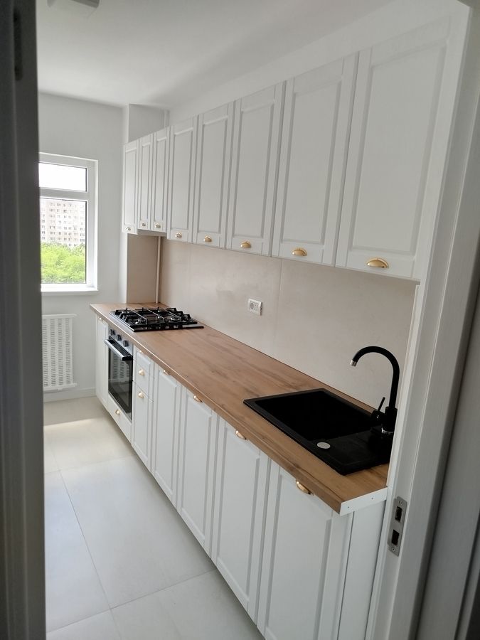Titan apartament2 camere - Poză 3