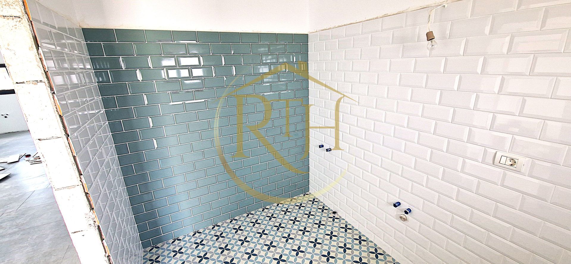 Duplex la cheie, 3 camere, Mosnita,  cartier nou, in plina Dezvoltare - Poză 14