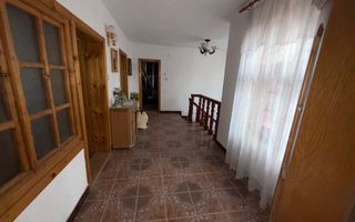 Spatiu comercial + Casa - Poză 8