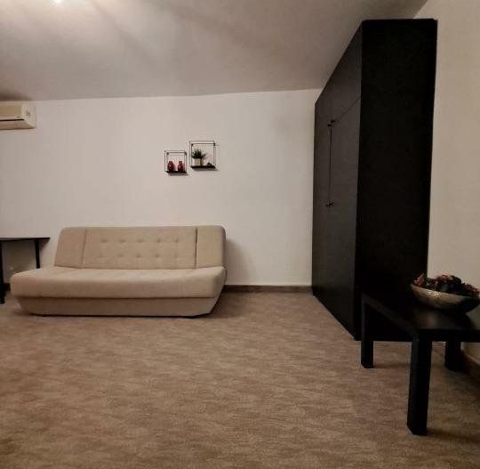 Apartament 2 camere Iancului, decomandat, centrala termica proprie - Poză 5