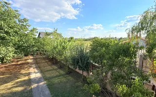 Casă de vânzare | 5 camere P+1 | Teren 553 mp | 2 terase | Clinceni - Poză 21