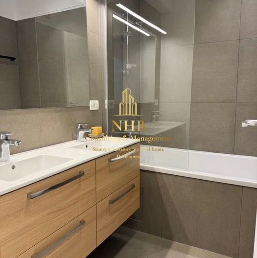 Apartament de vanzare -4 camere Iancu Nicolae GRADINA ZOOLOGICA- 2 PARCARI+BOXA - Poză 8