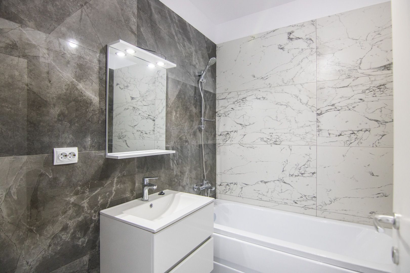 Avans > 30%? Primesti 10% DISCOUNT - Poză 12