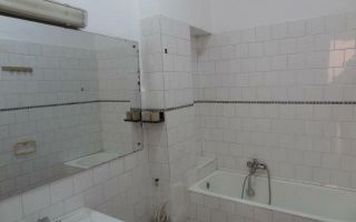 OCAZIE VANZARE 3 CAMERE | CALEA VICTORIEI | IDEL OFFICE / REZIDENTIAL - Poză 9