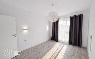 Apartament  3 camere cu gradina, comision 0%, Direct de la dezvoltator - Poză 4