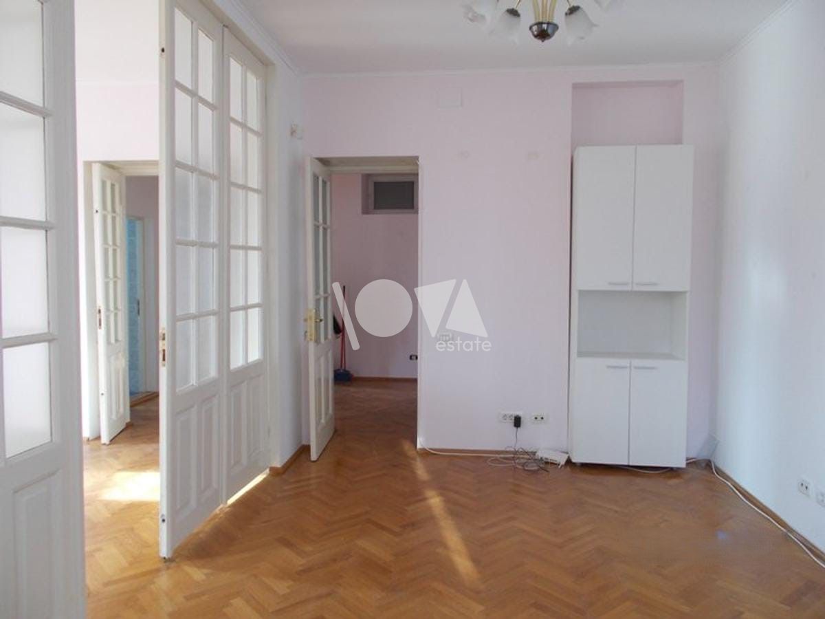 De închiriat: apartament 4 camere stradal- pretabil birou - Cotroceni - Poză 2