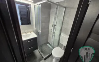 P 4244 - Apartamente de închiriat Zona 7 Noiembrie - Poză 18