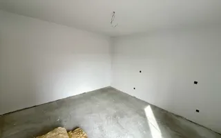 1/2 Duplex, 4 Camere, 300mp Teren, Cartier Partoș - Poză 20