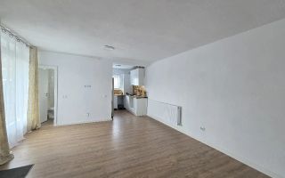 Apartament 3 Camere I 60MP I Parter I Cartierul Arhitectilor - Poză 3