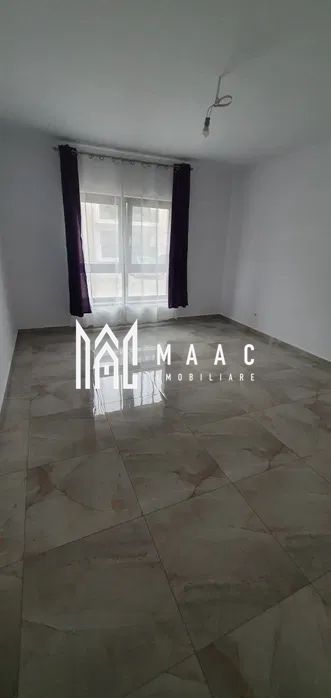 Apartament 2 camere | Balcon | Parter - Poză 1