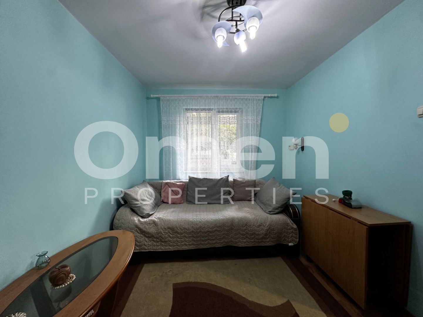 Apartament 3 camere, 53 mp, Baia Mare - Poză 4