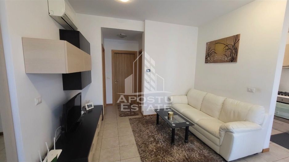 Vând apartament - Poză 3