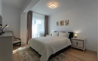 APARTAMENT 2 CAMERE |ZONA TRACTORUL |66 MP UTILI | COMISION 0% CHIRIAS - Poză 11