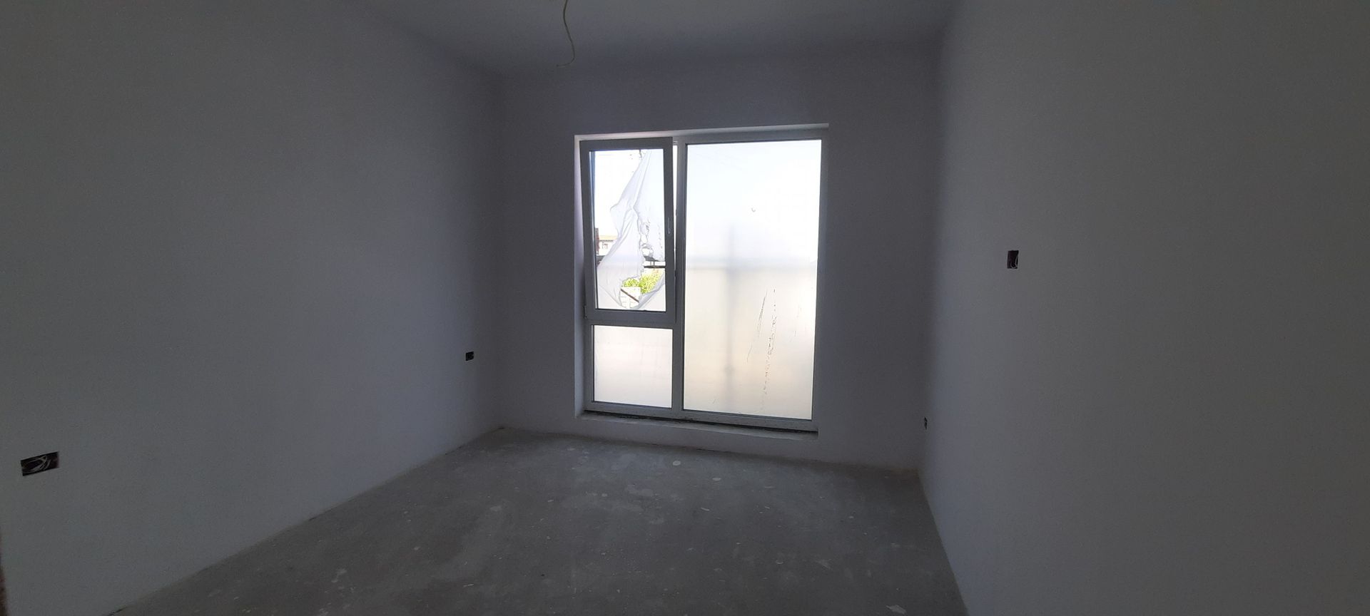 Duplex parter cu 4 camere - zona CORA - Poză 18