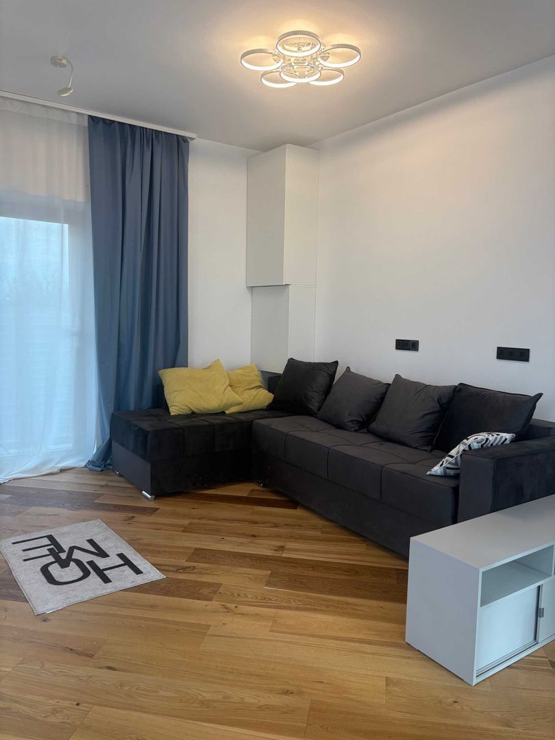 Casa noua 3 camere | Otopeni-Odaile - Poză 3