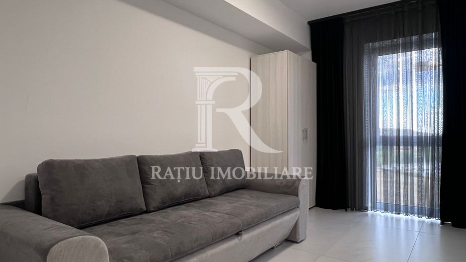 Apartament Premium 3 camere | Parcare supraterana| Prima Green| Oradea - Poză 13